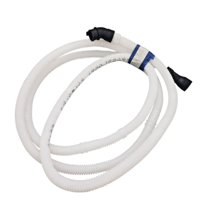 Rabon Services Group - New  OEM Replacement for GE Dishwasher Extension Hose WD24X34763