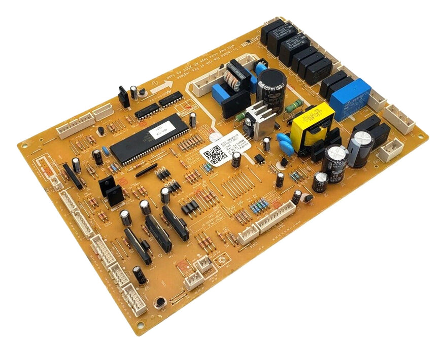 Rabon Services Group - OEM Replacement for Kenmore Refrigerator Control 40301-0063203-02  &