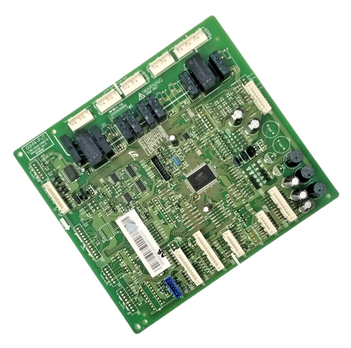 OEM Samsung Fridge Control DA92-00634Q    ⭐Free Same Day Shipping⭐