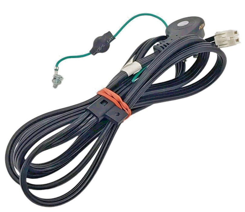 New OEM  Samsung Refrigerator Power Cord 3903-001003  Free Same Day Shipping