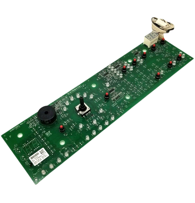 Rabon Services Group - OEM Replacement for Whirlpool Washer Control W10582621  * *