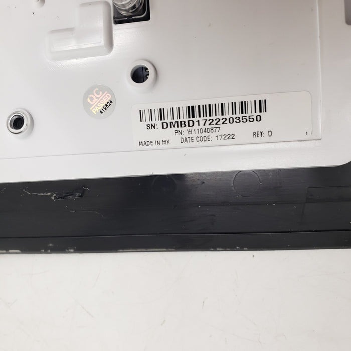 Rabon Services Group - OEM Replacement for Whirlpool Dryer Control Panel W11040877