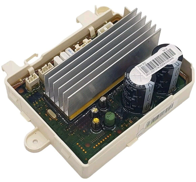 Rabon Services Group - OEM Replacement for Samsung Washer Inverter DC92-01590A   ⭐  ⭐