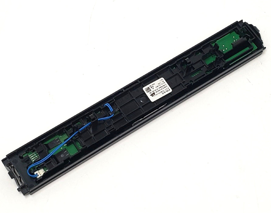 Rabon Services Group - OEM Replacement for Liebherr Refrigerator Control 6124003  * *