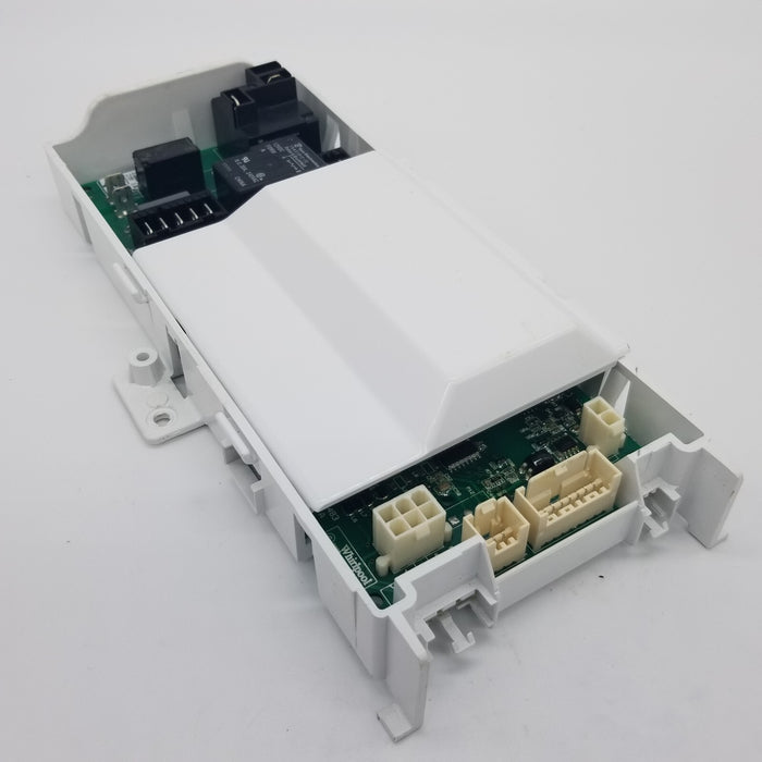Rabon Services Group - Genuine OEM Replacement for Whirlpool Dryer Control W10405846  *
