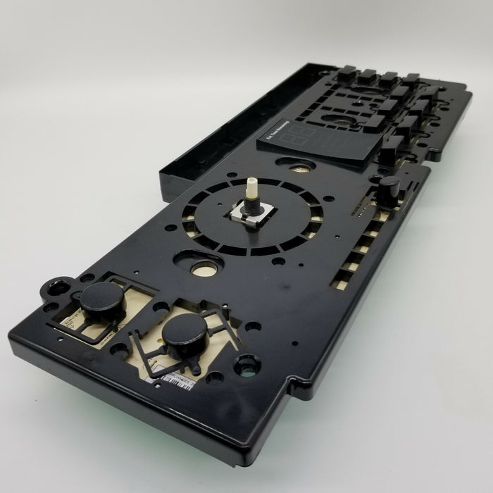 Rabon Services Group - Genuine OEM Replacement for GE Dyer Control Board 234D2315G003   *