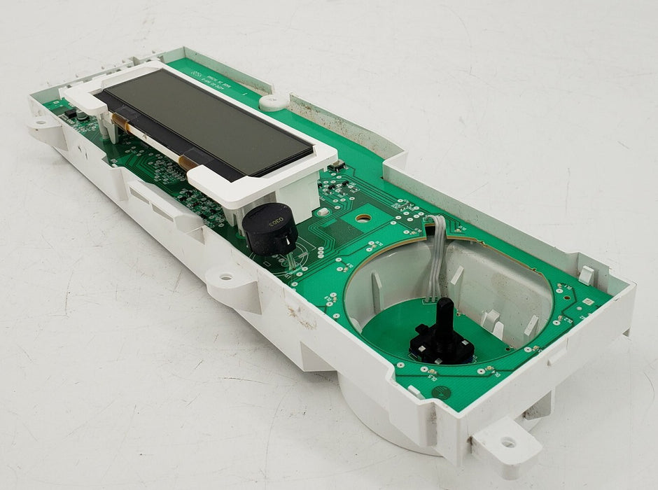 Rabon Services Group - Replacement for Electrolux Washer Control 134768300 134994900   ⭐⭐