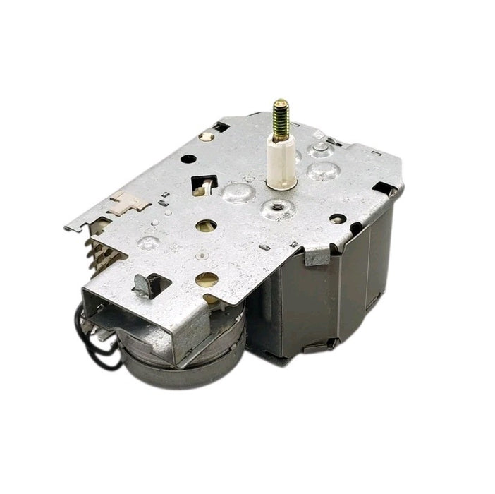 Rabon Services Group - OEM Replacement for Whirlpool Washer Timer 3948357A