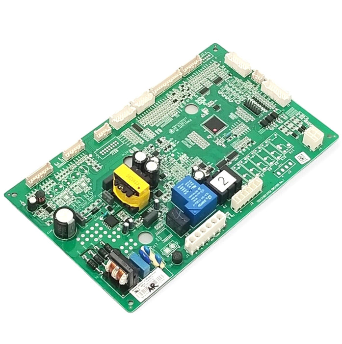 OEM GE Fridge Control 197D8512G102  ⭐Free Same Day Ship⭐