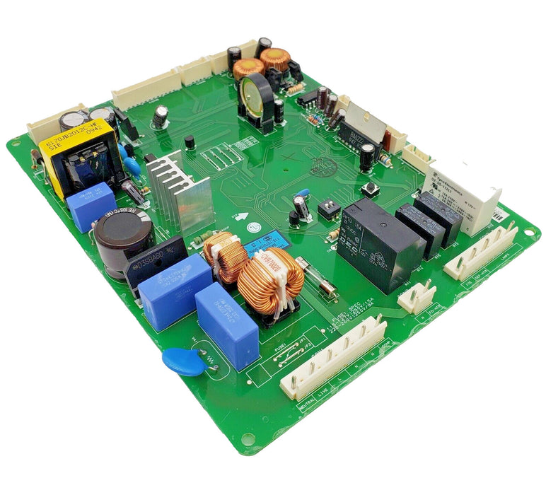 Rabon Services Group - Replacement for Kenmore Fridge Control EBR64110503  ⭐ ⭐