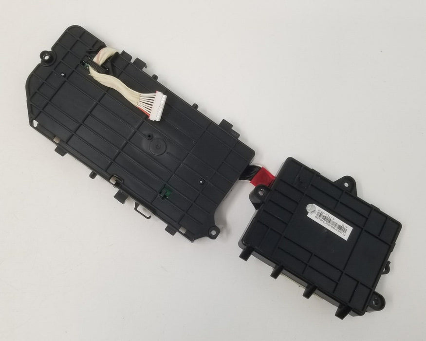 Rabon Services Group - Genuine OEM Replacement for Samsung Washer Control DC92-01622F   *