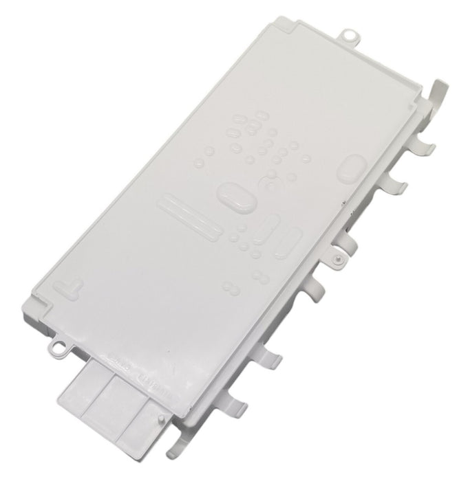 Rabon Services Group - OEM Replacement for Whirlpool Washer Control W11266624  ⭐ ⭐
