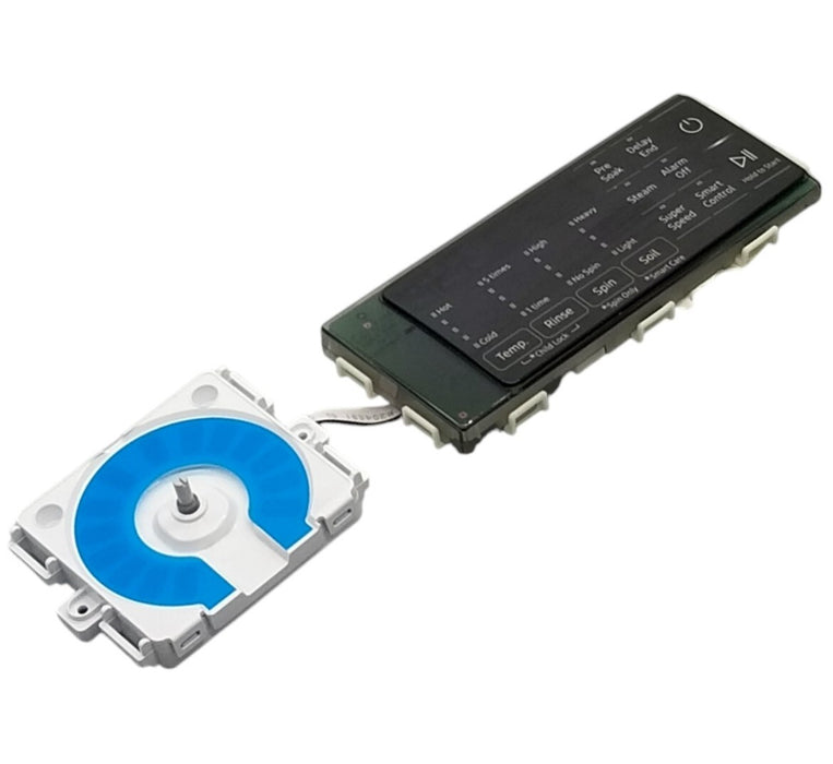 Rabon Services Group - OEM Replacement for Samsung Washer Control DC97-21464A