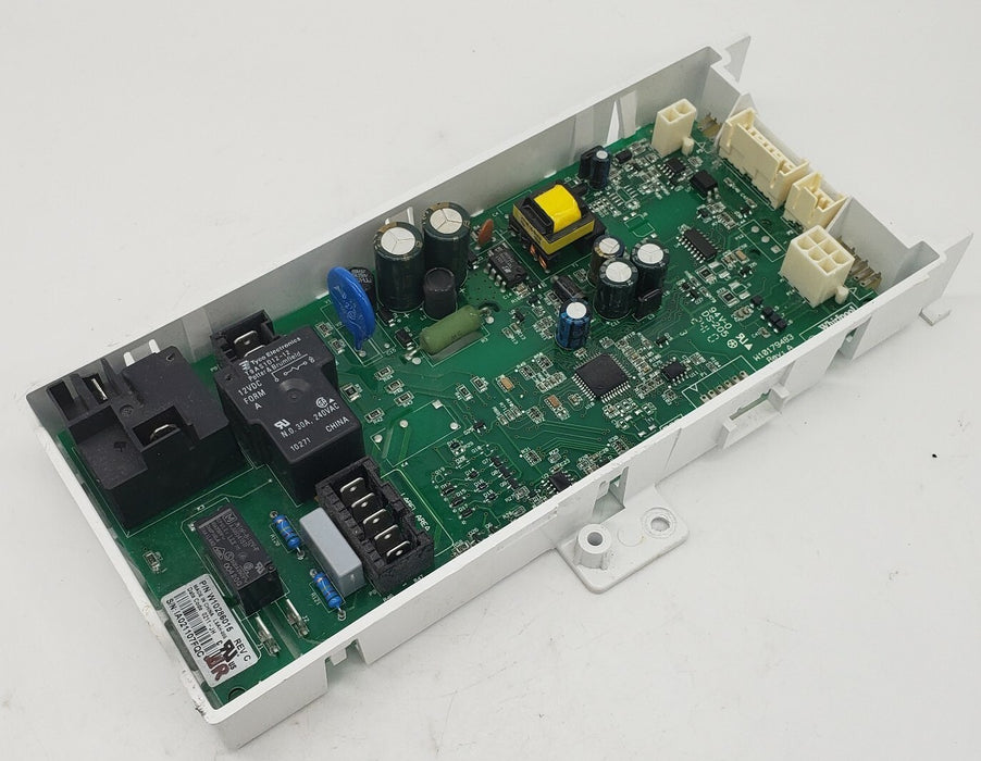 Rabon Services Group - Genuine OEM Replacement for Whirlpool Dryer Control W10286015  *