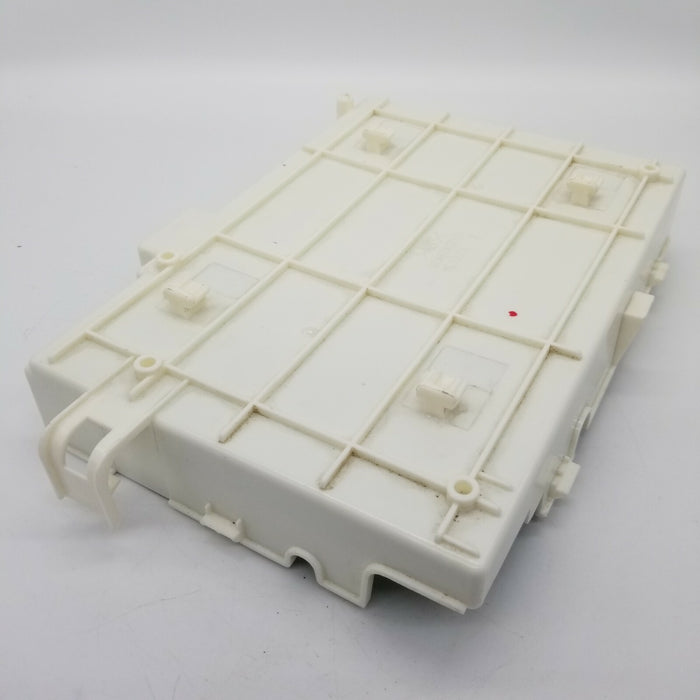 Rabon Services Group - Genuine OEM Replacement for LG Washer Control EBR79950228  * *
