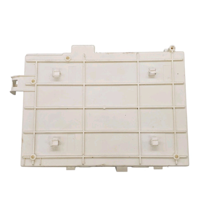 Rabon Services Group - OEM Replacement for LG Washer Control Board EBR62545102