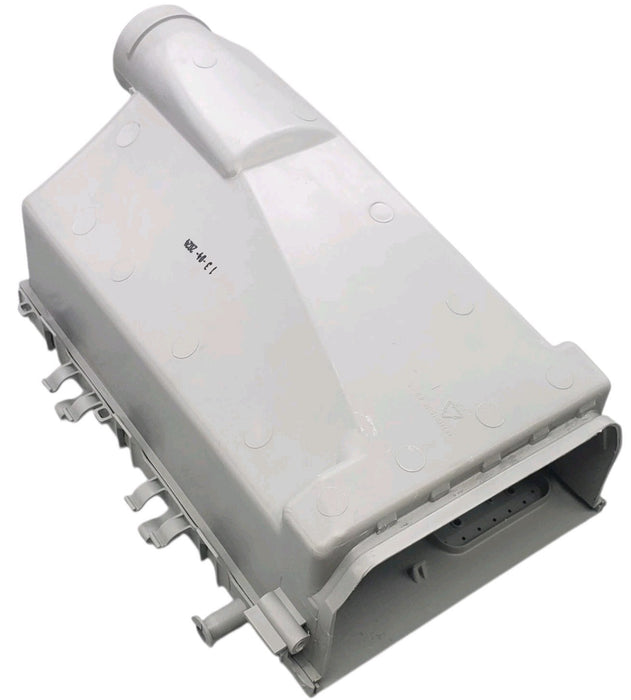 Rabon Services Group - OEM Replacement for LG Washer Dispenser Housing MCK69652702