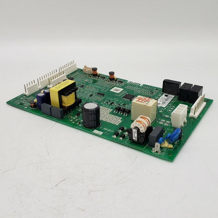 OEM GE Fridge Control  245D1887G002     ⭐Free Same Day Shipping⭐