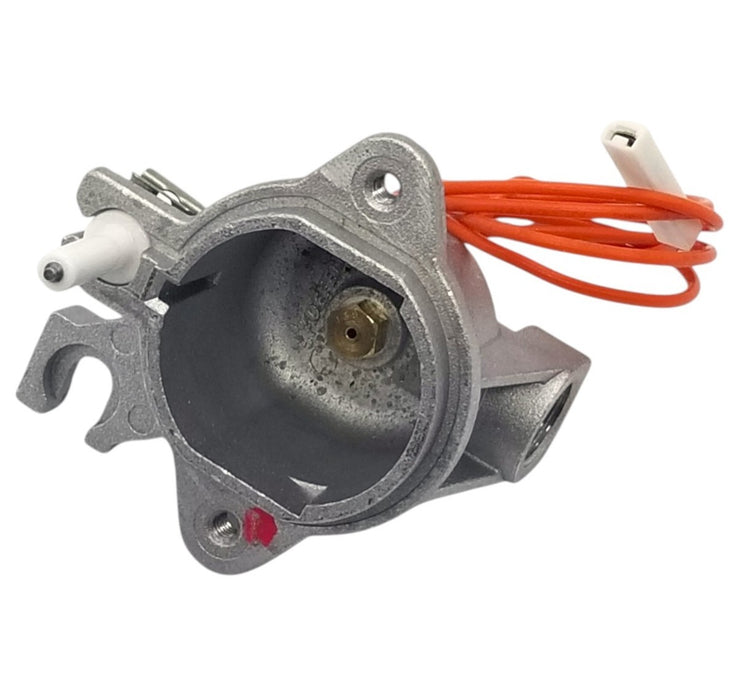 Rabon Services Group - New OEM Replacement for Samsung Range Burner Cup DG62-00059D