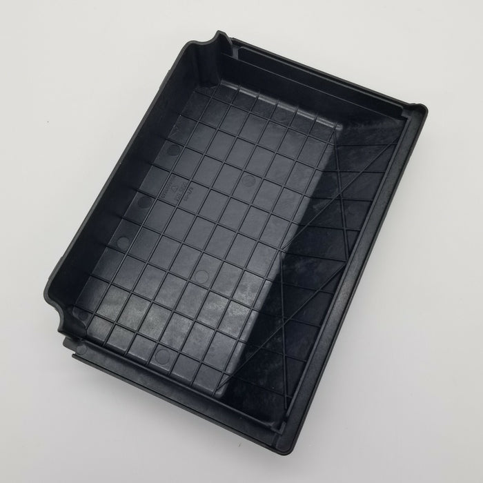 Rabon Services Group - *NEW* Replacement for Frigidaire Dishwasher Control Housing Cover 5304519255