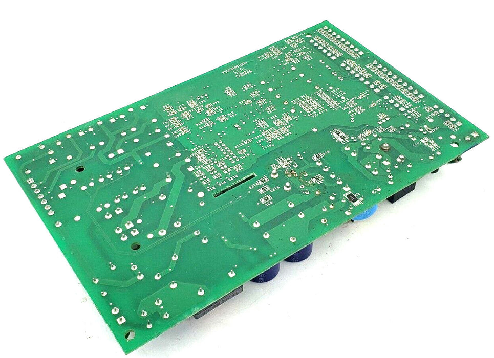 Rabon Services Group - Replacement for GE Refrigerator Control 200D4852G024 WR55X10775  *