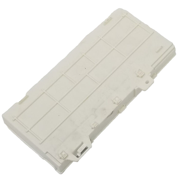 Rabon Services Group - OEM Replacement for LG Washer Control EBR86771812  *  *