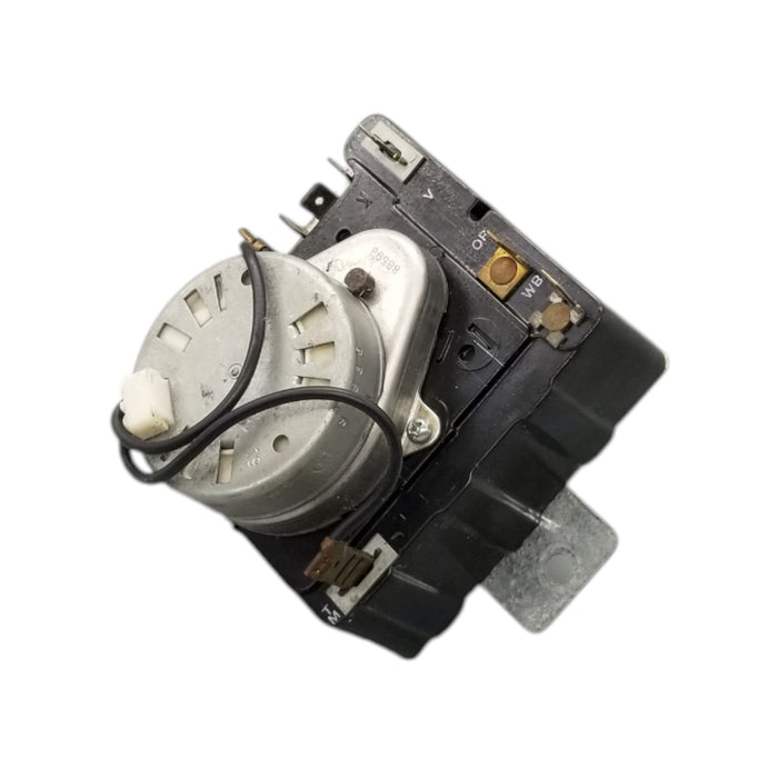 Rabon Services Group - OEM Replacement for Whirlpool Dryer Timer 3406723A