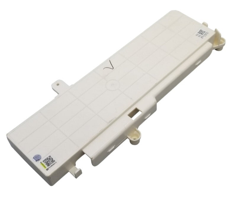 Rabon Services Group - OEM Replacement for Samsung Washer Control DC92-02004E