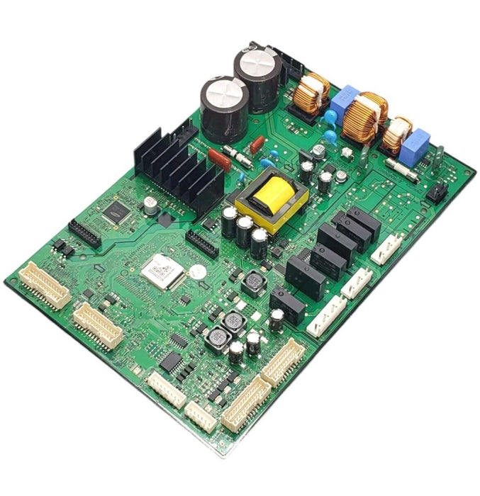 Rabon Services Group - OEM Replacement for Samsung Fridge Control DA94-05310K  ~  ~