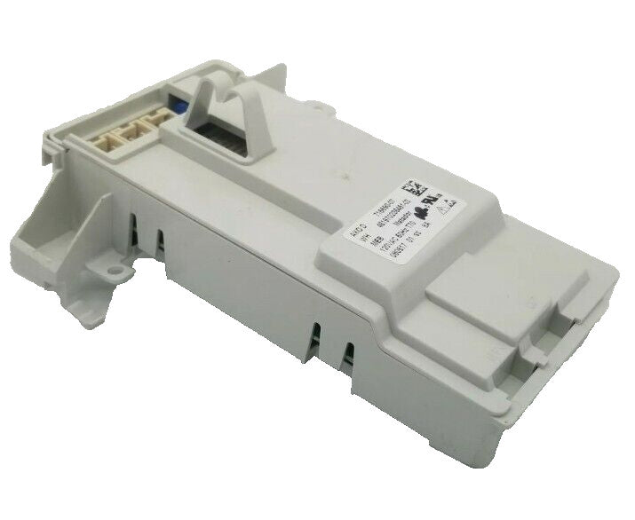 Rabon Services Group - Replacement for Whirlpool Washer Control 461970236451-03 W10156258   ⭐⭐