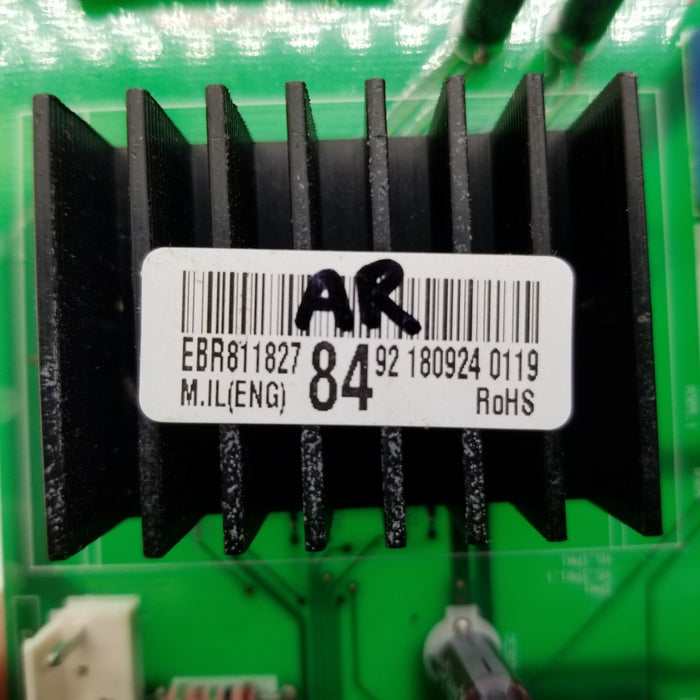 Rabon Services Group - Replacement for LG Fridge Control EBR81182784  ⭐  ⭐