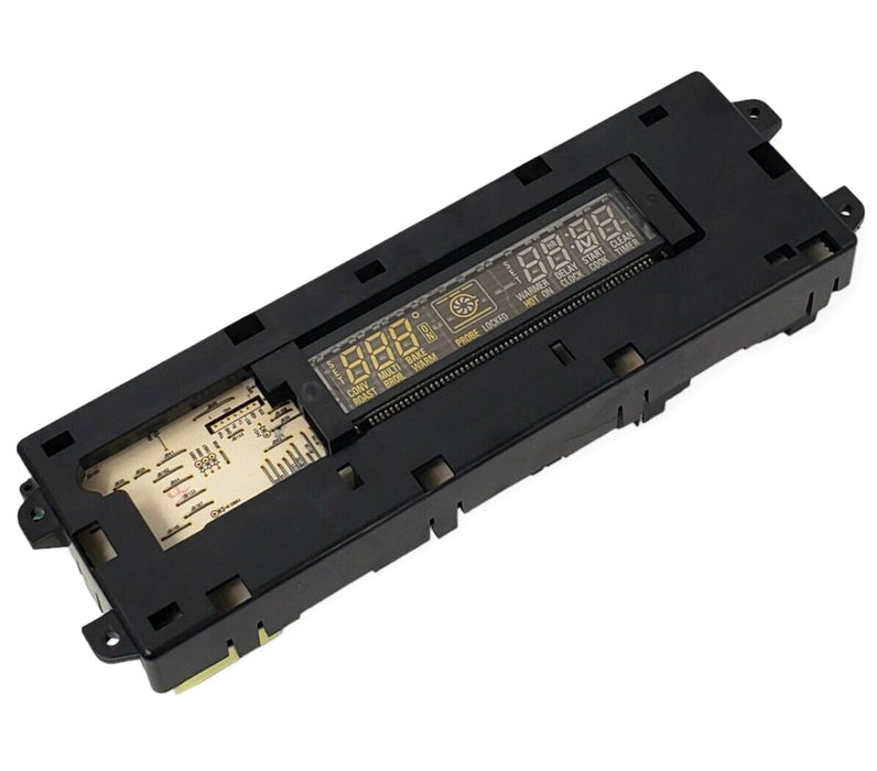 Rabon Services Group - Genuine OEM Replacement for GE Range Control WB27T11151   ⭐ ⭐