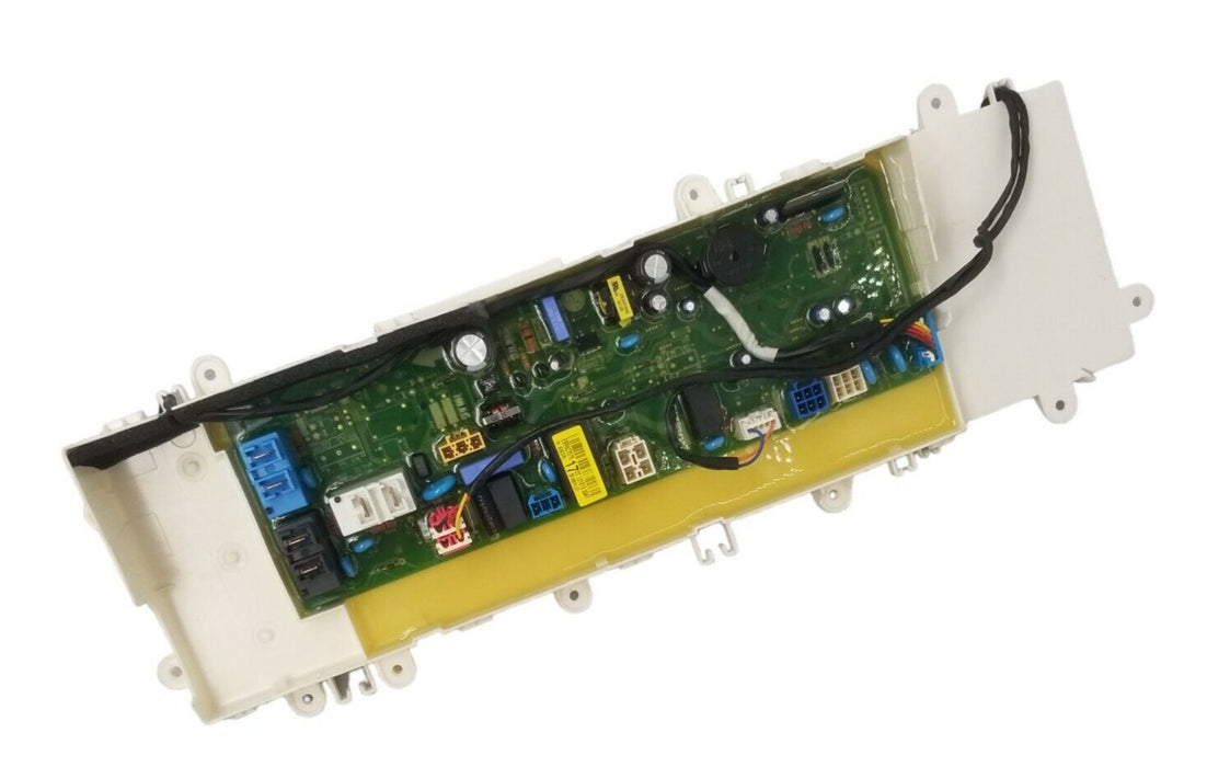 Rabon Services Group - Replacement for LG Washer Control EBR62707617/EBR68035203  *