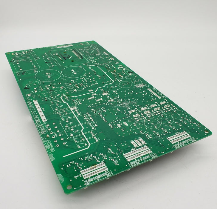 Rabon Services Group - OEM Replacement for LG Refrigerator Control EBR73304224   ⭐ ⭐