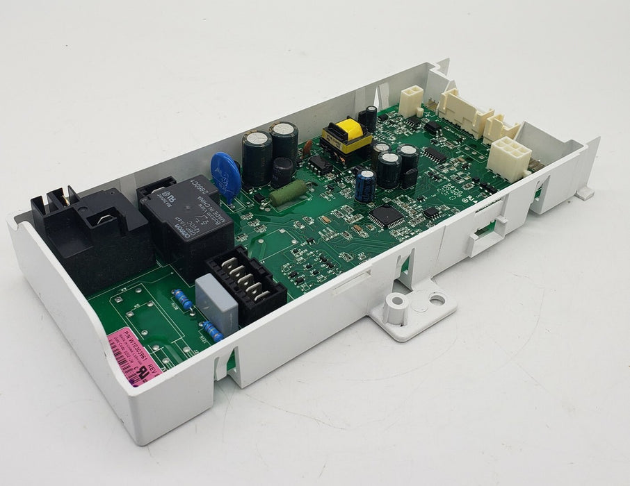 Rabon Services Group - OEM Replacement for Whirlpool Dryer Control W10303961  ⭐ ⭐