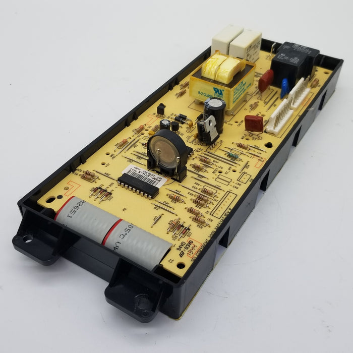 Rabon Services Group - Genuine OEM Replacement for Frigidaire Oven Control 316557114   **