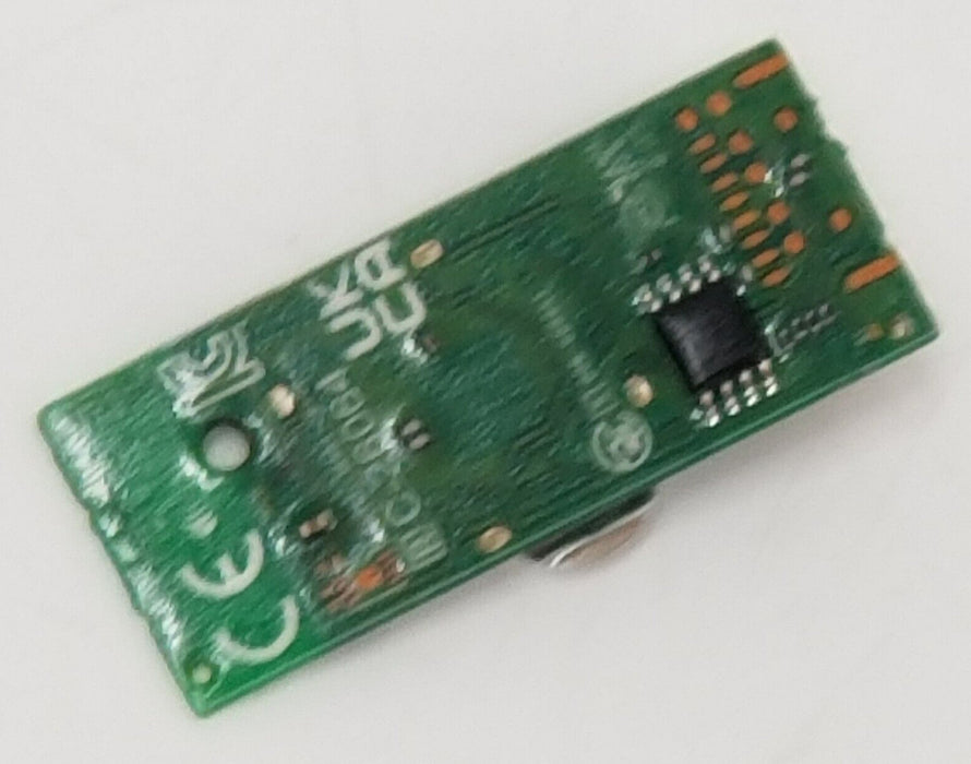 Rabon Services Group - Genuine OEM Replacement for LG Dishwasher PCB Module EBR85871801