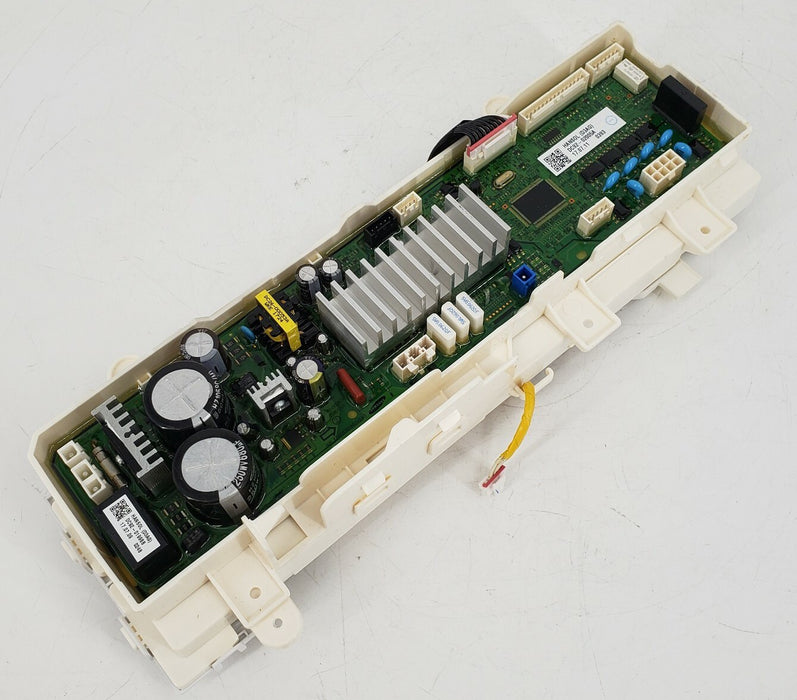 Rabon Services Group - Replacement for Samsung Washer Control DC92-02005A + DC92-02001A   *