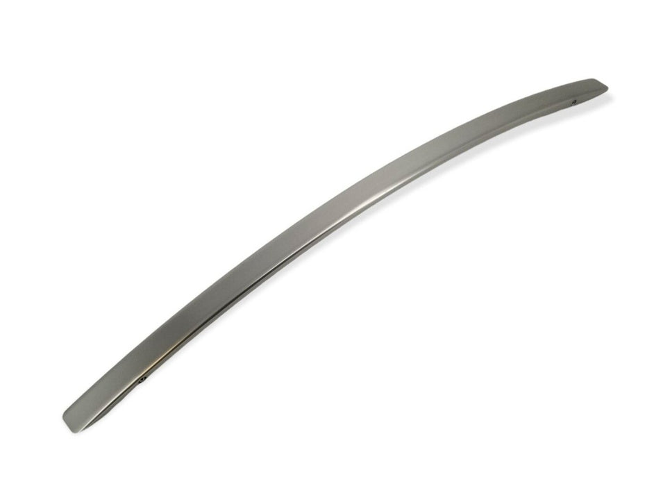 Rabon Services Group - OEM Replacement for LG Refrigerator Door Handle MEB413219L  *