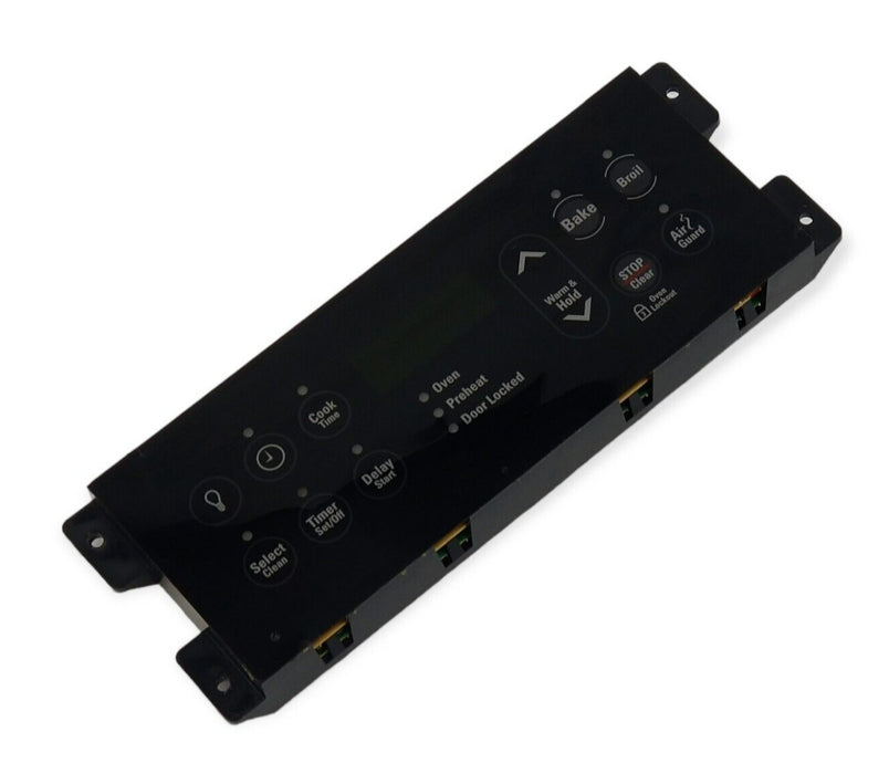 Rabon Services Group - Genuine OEM Replacement for Kenmore Oven Control 316418312  *
