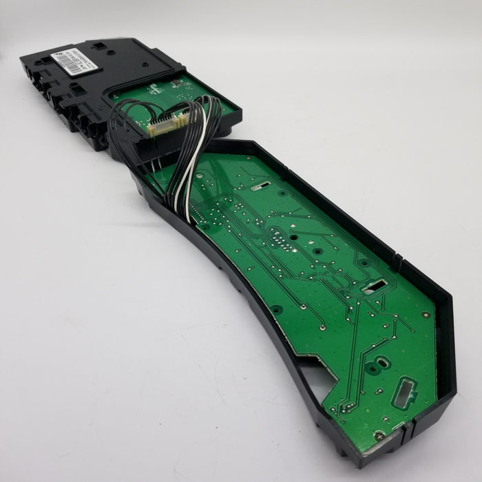 Rabon Services Group - Replacement for Whirlpool Washer Control 461970230681 W10319816  *