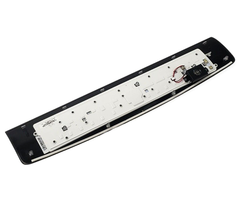 Rabon Services Group - OEM Replacement for Whirlpool Washer Control W11098463    ⭐  ⭐