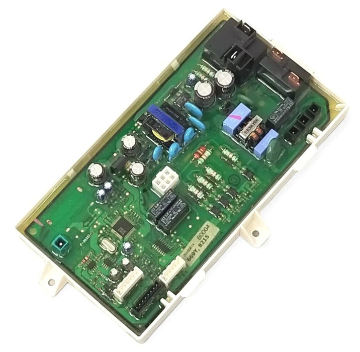 OEM Samsung Dryer Control DC92-00669Y  ⭐Free Same Day Ship⭐