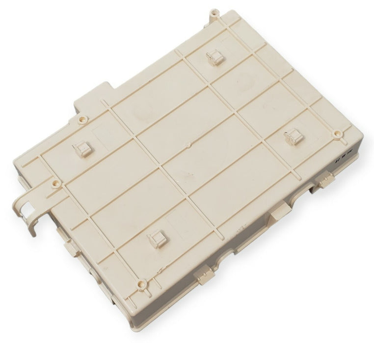 Rabon Services Group - Genuine OEM Replacement for LG Washer PCB EBR65989411 EBR32268001 ⭐  ⭐