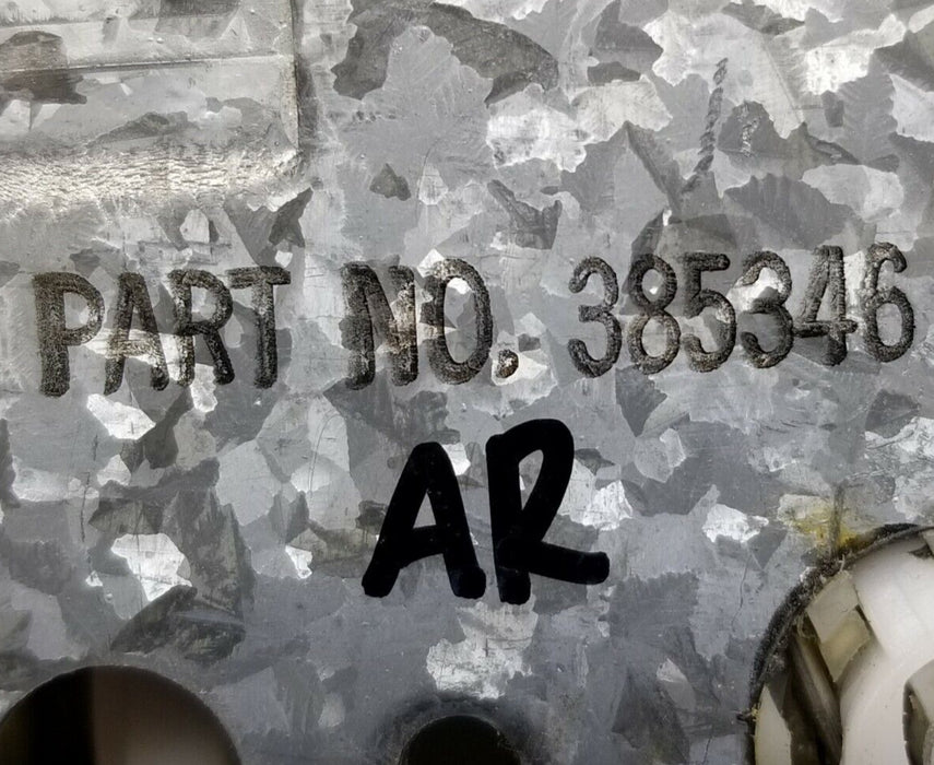 Rabon Services Group - OEM Replacement for Whirlpool Washer Timer 385346  *  *