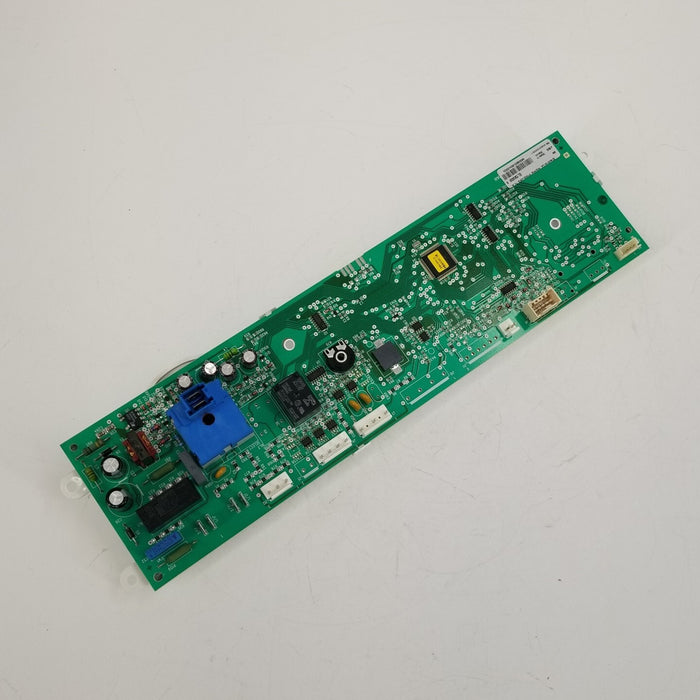Rabon Services Group - Genuine OEM Replacement for Frigidaire Washer Control 134345600   *