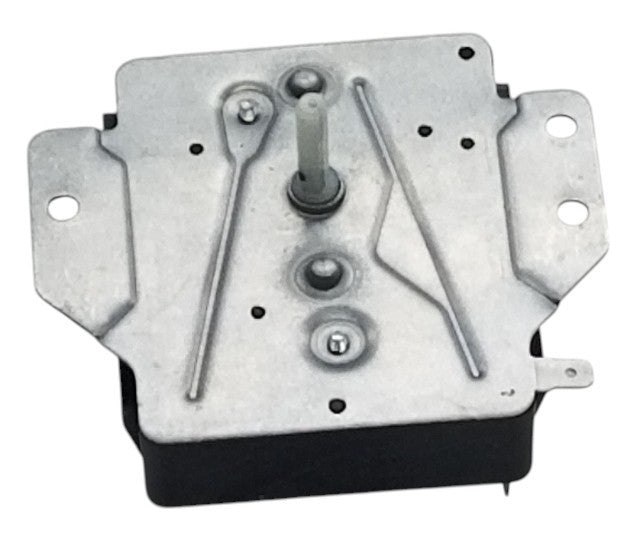 Rabon Services Group - OEM Replacement for Whirlpool Dryer Timer 162-402-AM