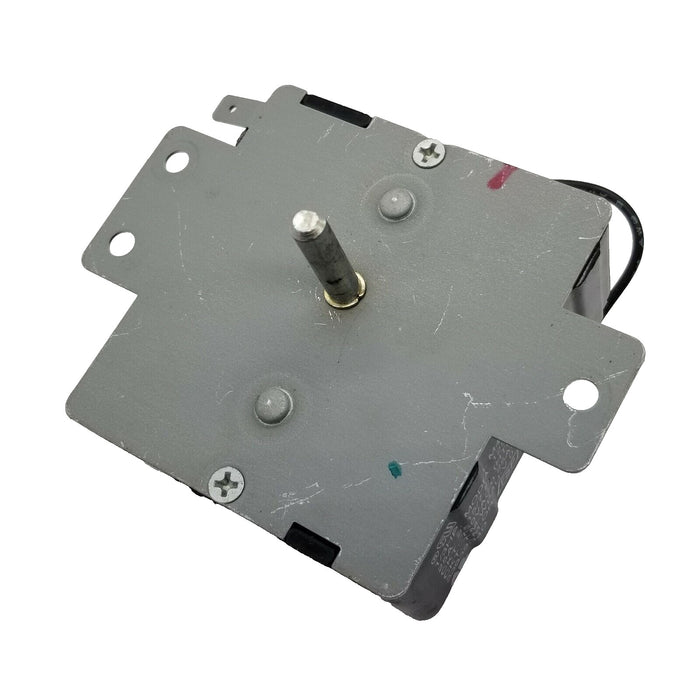 Rabon Services Group - OEM Replacement for Whirlpool Dryer Timer 3393934D 3393934   ⭐ ⭐