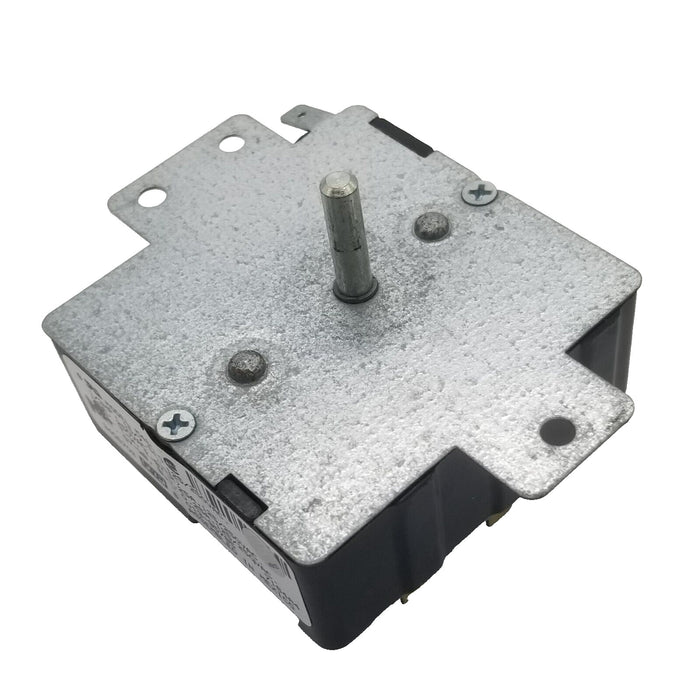Rabon Services Group - Genuine OEM Replacement for Kenmore Dryer Timer 3406702  *