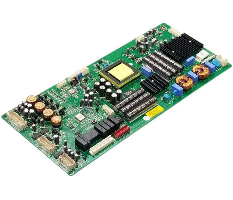 Rabon Services Group - OEM Replacement for LG Refrigerator Electronic Control CSP30020852